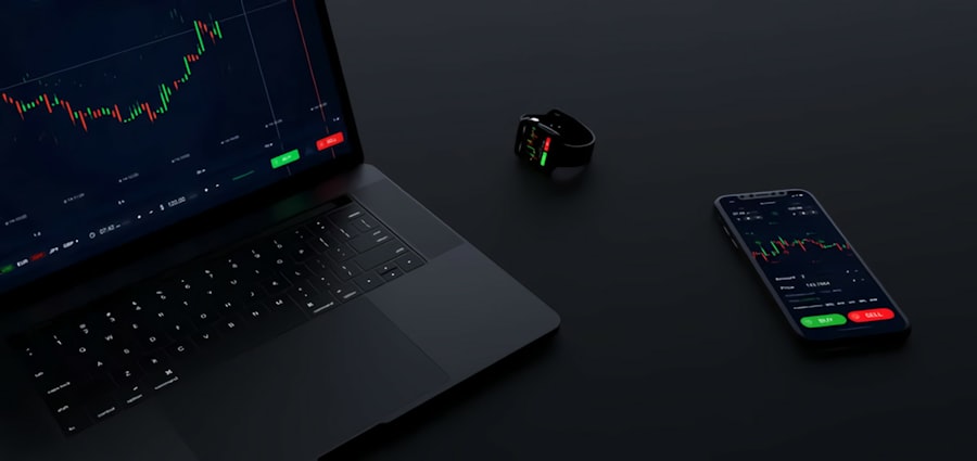 Spread thấp có phải là broker tốt không? Người mới rất dễ hiểu sai điểm này