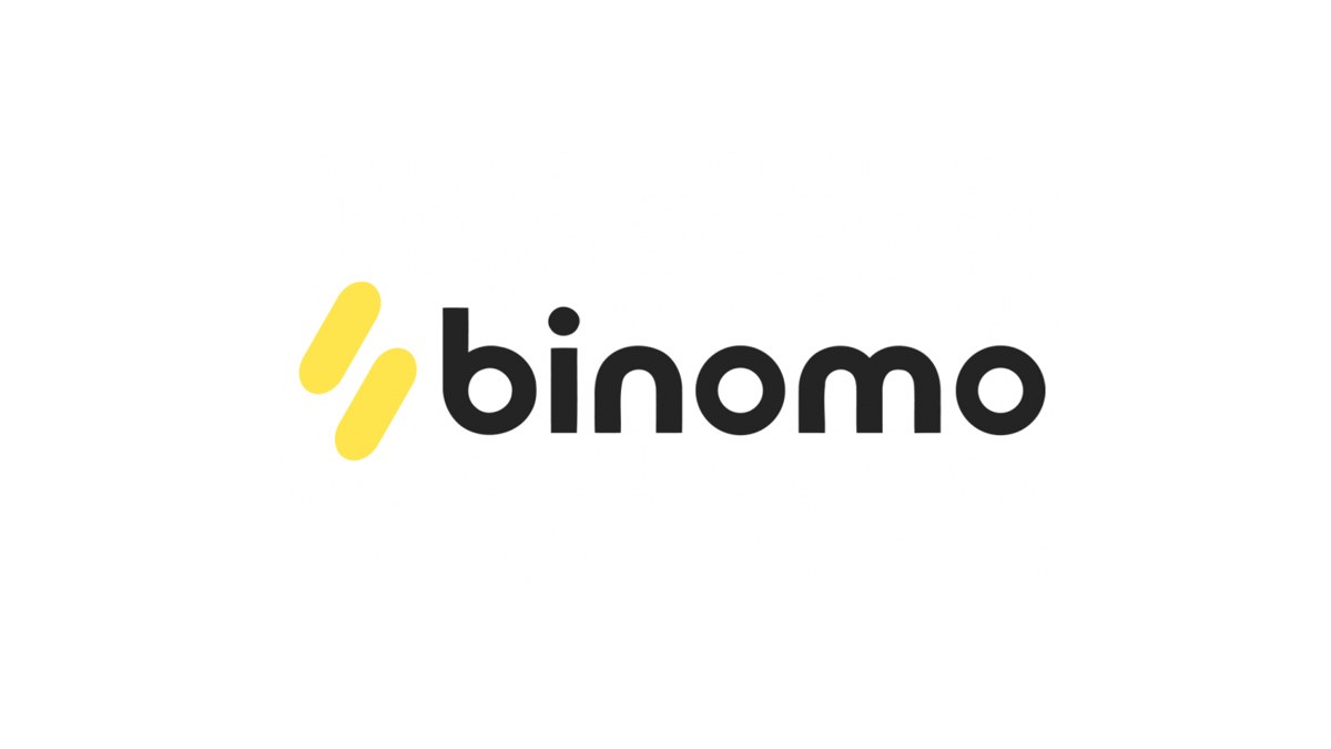 Binomo có lừa đảo không? Sự thật sau những quảng cáo "kiếm tiền tại nhà"
