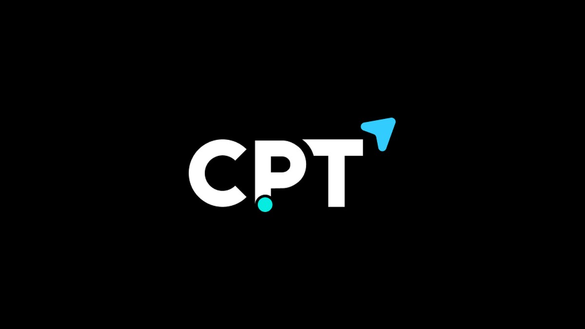 CPT Markets có uy tín không? Giấy phép FCA thật, pháp nhân offshore và rừng website nhái bị FCA điểm tên