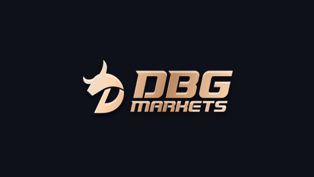 DBG Markets có uy tín không? Giấy phép ASIC 247017 là thật, nhưng vì sao vẫn phải thận trọng