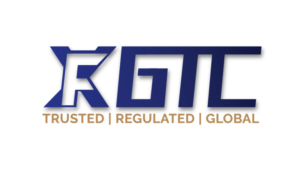 GTCFX có uy tín không? Giấy phép Vanuatu, cảnh báo từ nước ngoài và những phản ánh kẹt rút tiền