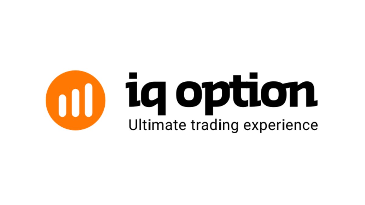 IQ Option có uy tín không? Vùng xám pháp lý trader Việt cần hiểu rõ
