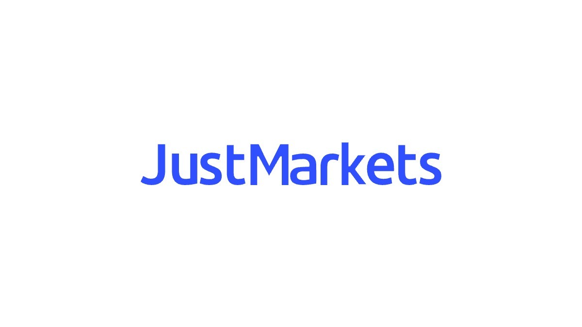 JustMarkets có uy tín không? Đổi tên từ JustForex, đòn bẩy 1:3000 và pháp nhân Seychelles