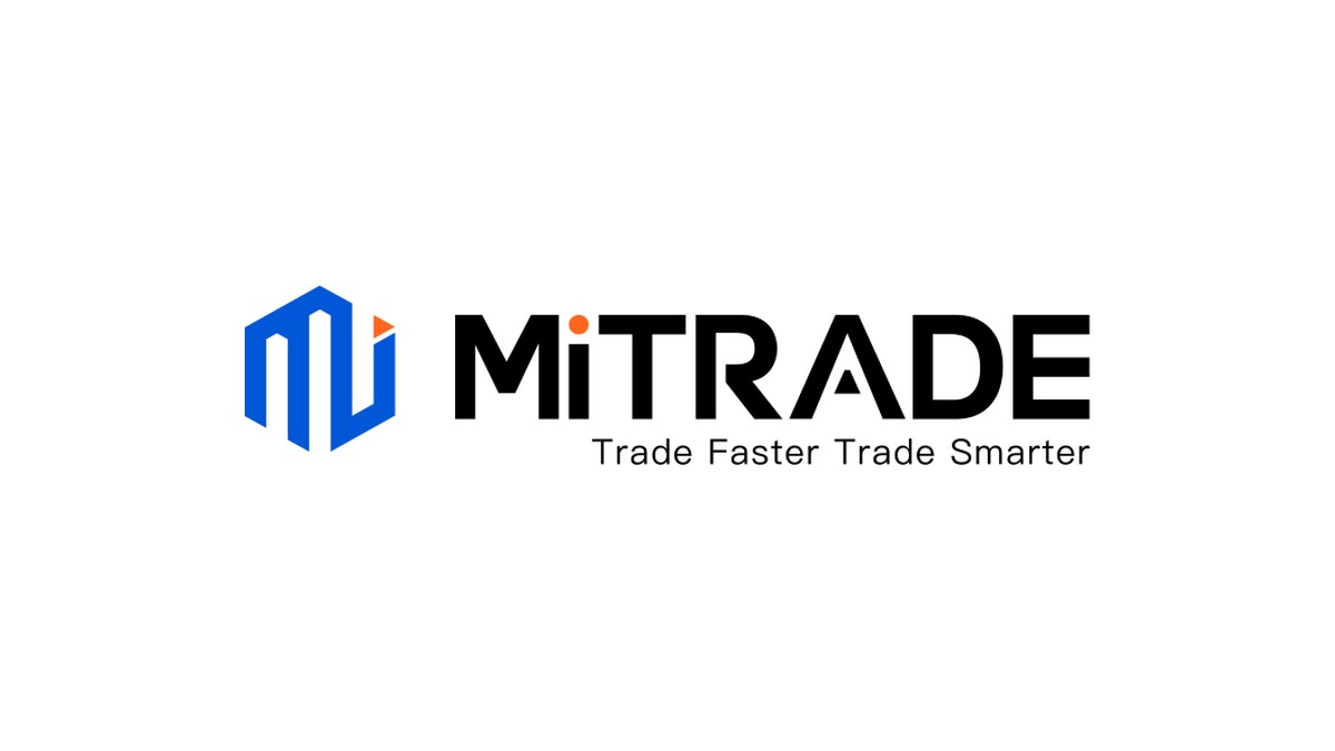 Mitrade có uy tín không? Pháp nhân Cayman, mô hình market maker và cảnh báo VCF MiTrade mạo danh