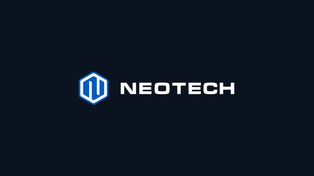 Neotech có uy tín không? Sàn mới đổi tên, một giấy phép có cờ cảnh báo và cỗ máy copy-trade