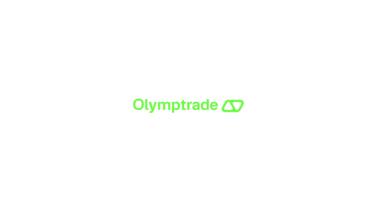 Olymp Trade có lừa đảo không? Phân tích pháp lý và rủi ro thực tế