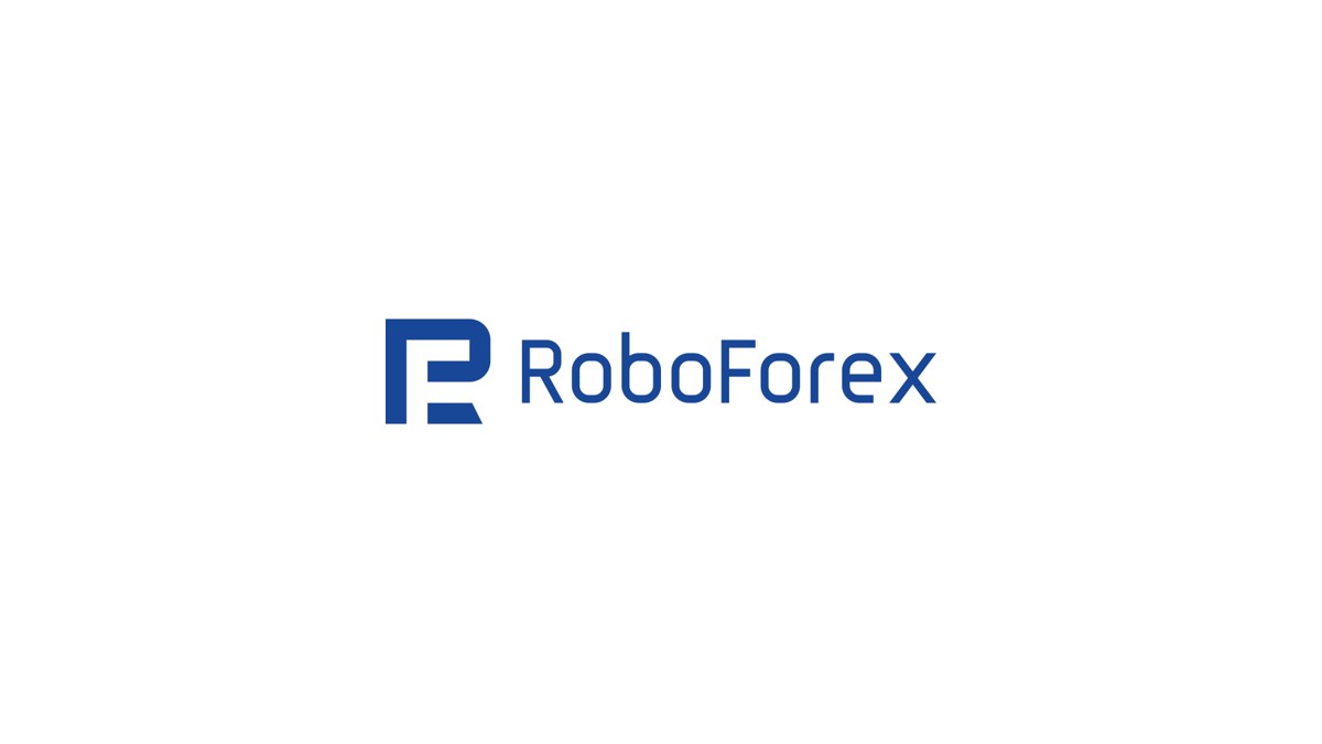 RoboForex có uy tín không? Đòn bẩy 1:2000, giấy phép Belize và cái giá của "dễ dãi"