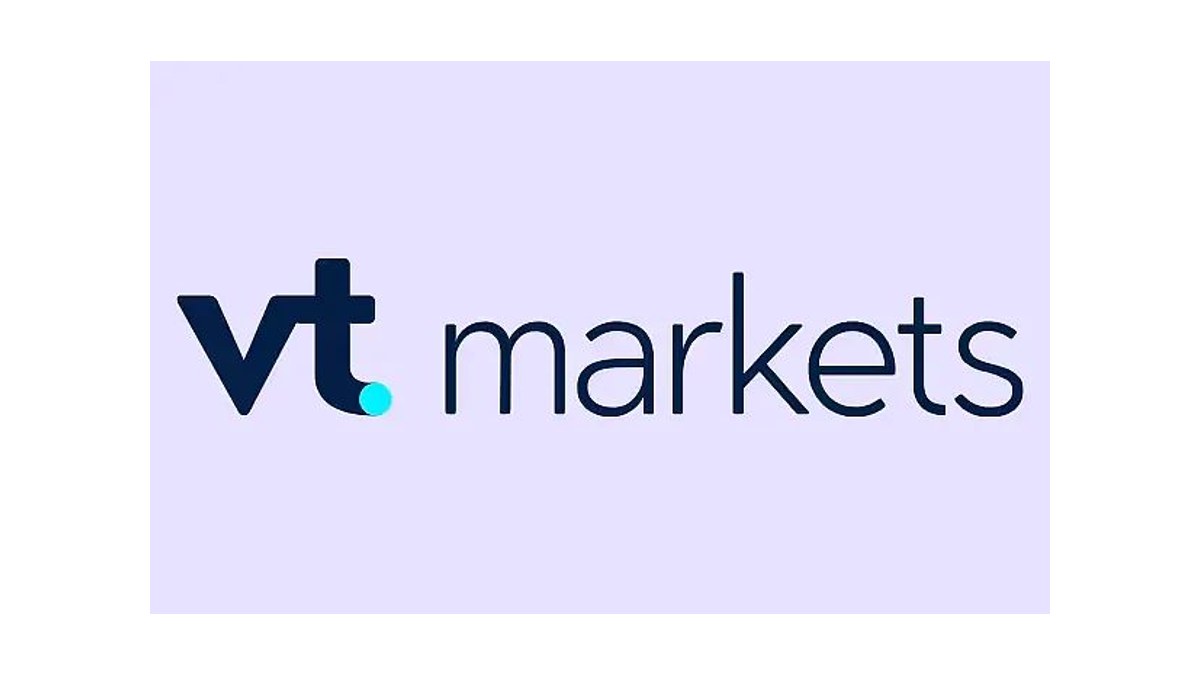 VT Markets có uy tín không? Cảnh báo từ FCA, cấu trúc pháp nhân và cơn sốt IB tại Việt Nam
