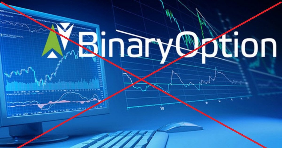 Wefinex lừa đảo? Hệ sinh thái BO đa cấp bị Bộ Công an điểm danh và những lần "thay áo"