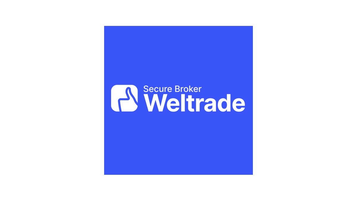 Weltrade có uy tín không? Sàn 20 năm tuổi nhưng cả đời đứng ngoài vòng giám sát Tier-1